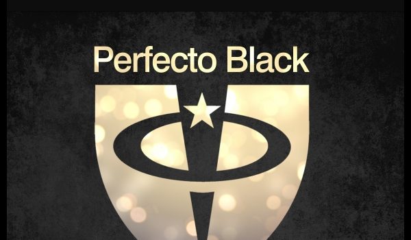 Paul Oakenfold Galestian Collaborate on Perfecto Black’s 50th Release