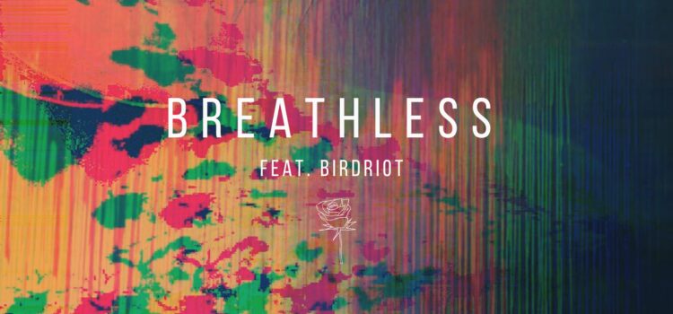 LA based producers Colson XL team up with Vancouver’s Birdriot for genre bending single “Breathless”