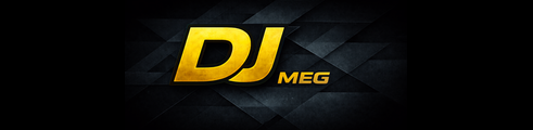 DJ MEG