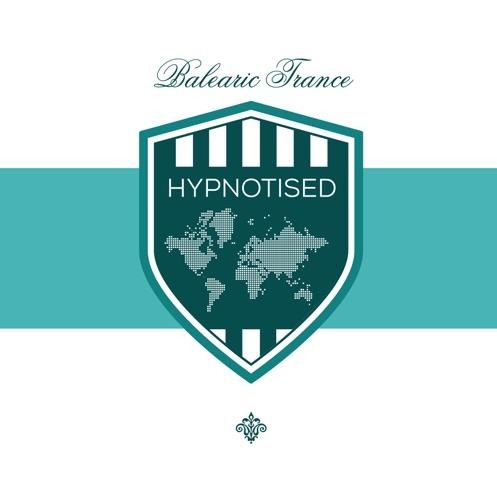 HYPNOTISED PRESENTS BALEARIC TRANCE